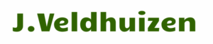 Logo Vacature Template
